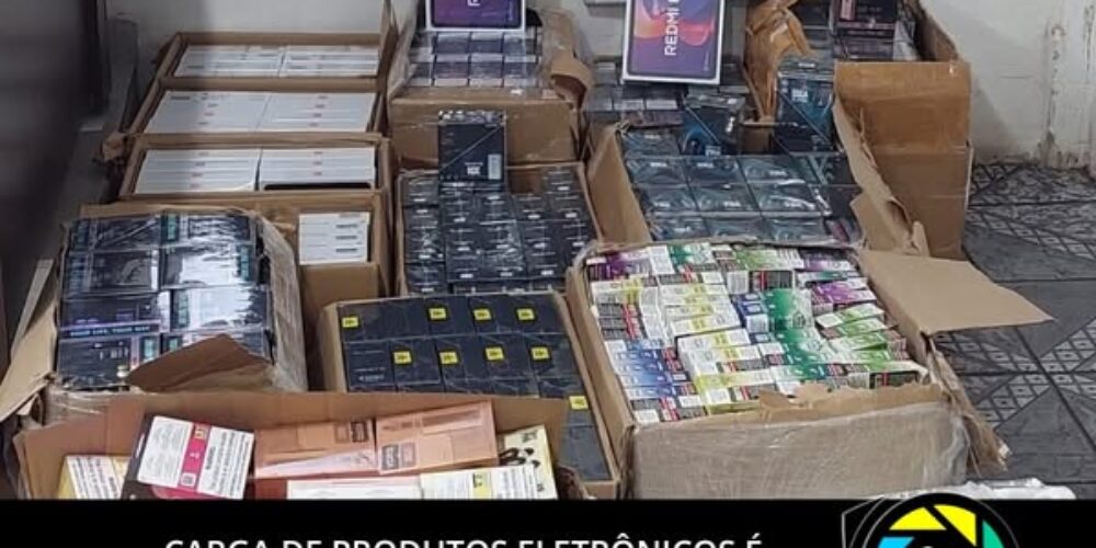 561316399_1439975734795810_2861692147275632647_n