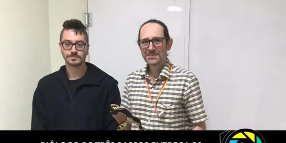 569647573_1451300123663371_3382595401822814276_n