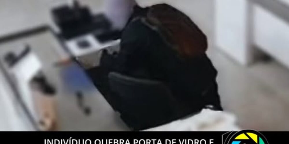 574388724_1458863186240398_8983517185327426535_n