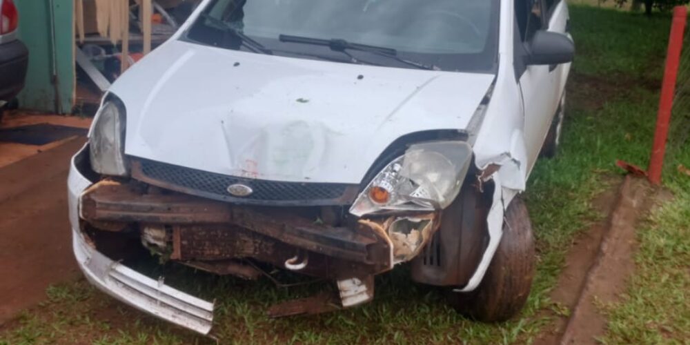 603893819_1350932603718155_1770115230963489395_n