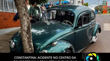 698949092_1641749697951745_6707551096841788071_n