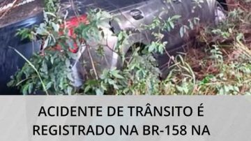 734528655_1052939524065873_4005553955394053170_n