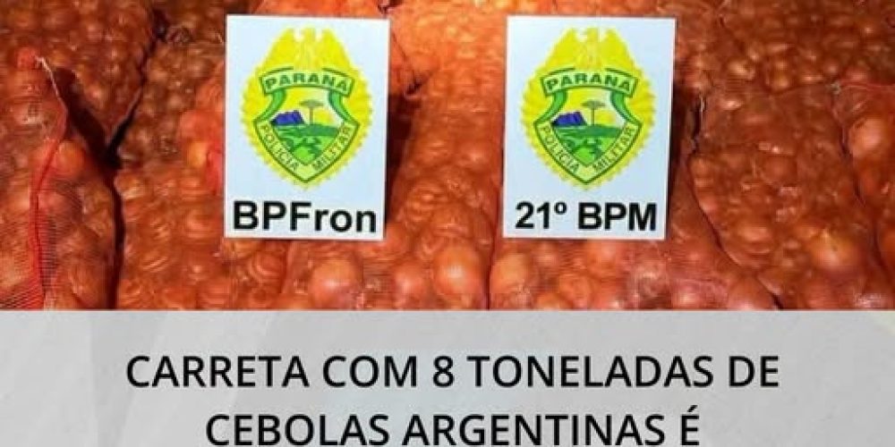 736314555_4240846762841851_80700618356423619_n