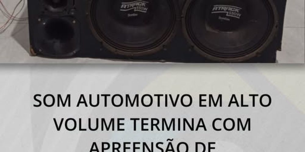 739391093_1755779828929223_6091787704625581917_n