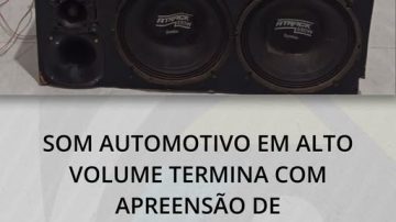 739391093_1755779828929223_6091787704625581917_n