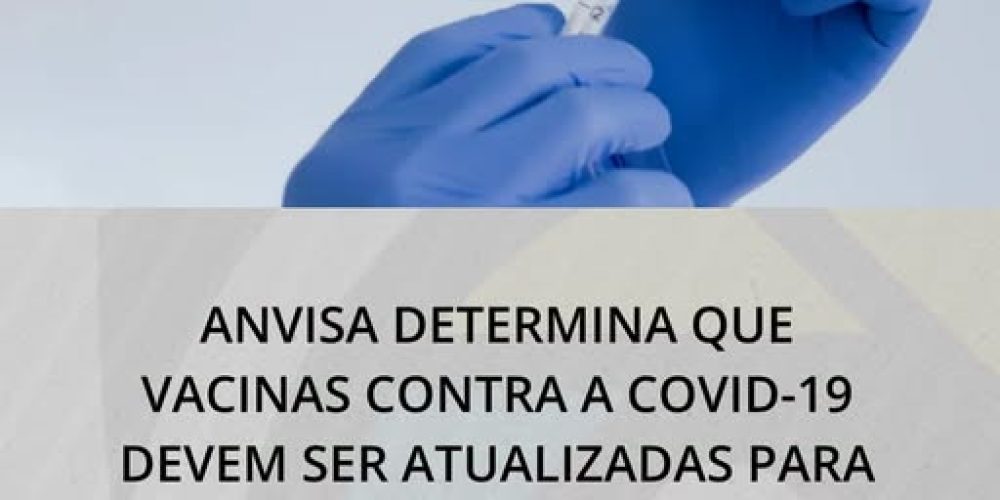 743034808_1026208800392882_322532928612120282_n