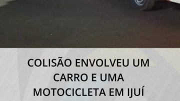 746268802_1300576685482643_3644717123628582284_n