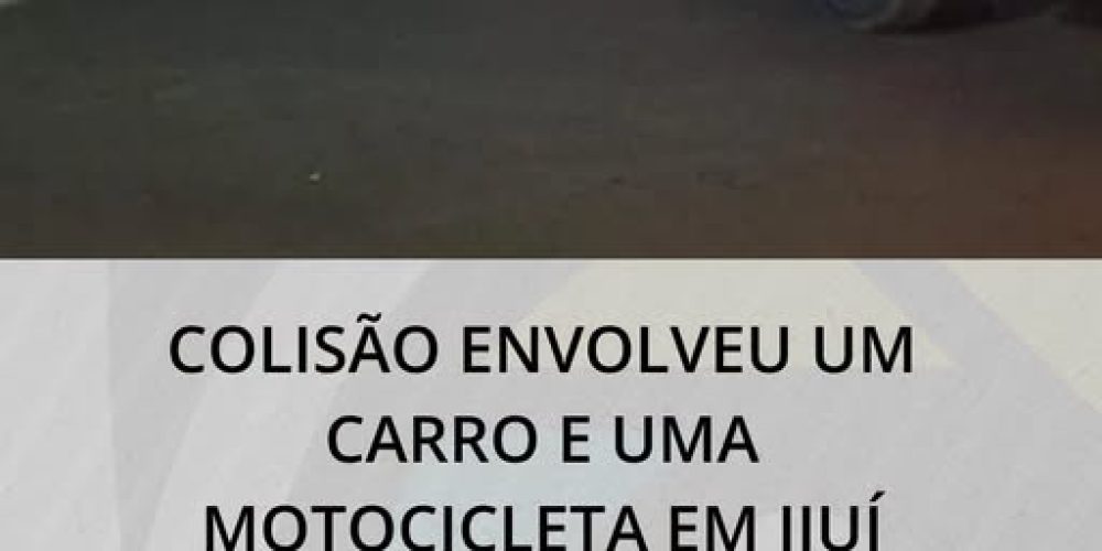 746268802_1300576685482643_3644717123628582284_n
