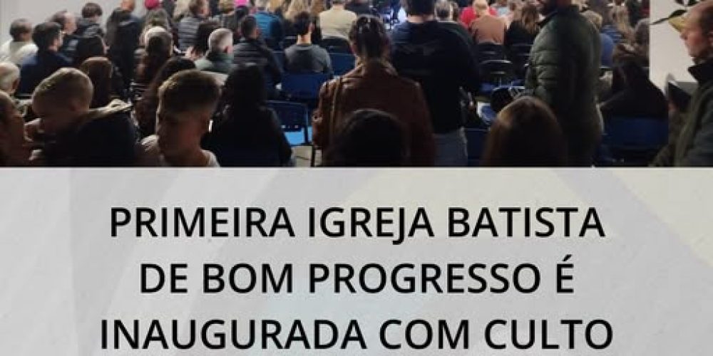 747345357_1628636329264821_8682526944899975983_n