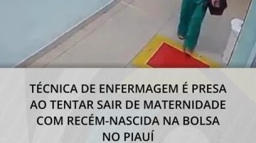 747604739_1569262934785559_6689093355163461640_n