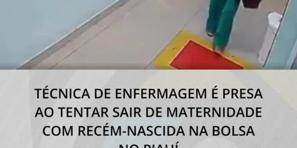 747604739_1569262934785559_6689093355163461640_n