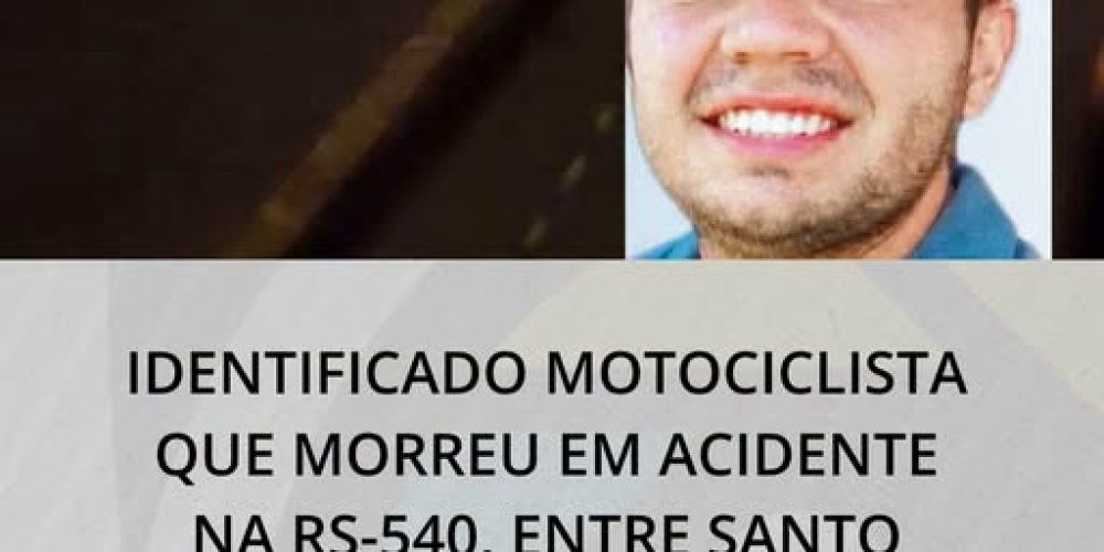 748160713_2137564323846181_7665956639659799801_n