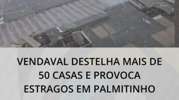 749330071_4133002756992450_1300006523957020508_n