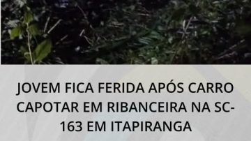 786916624_1083507744610834_8154398406769082316_n