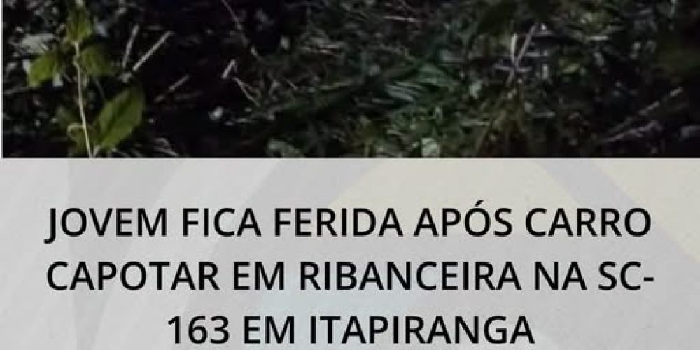 786916624_1083507744610834_8154398406769082316_n