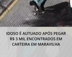 788231295_1048703681125546_5519783970626854320_n