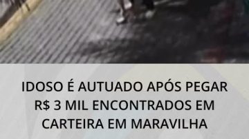 788231295_1048703681125546_5519783970626854320_n
