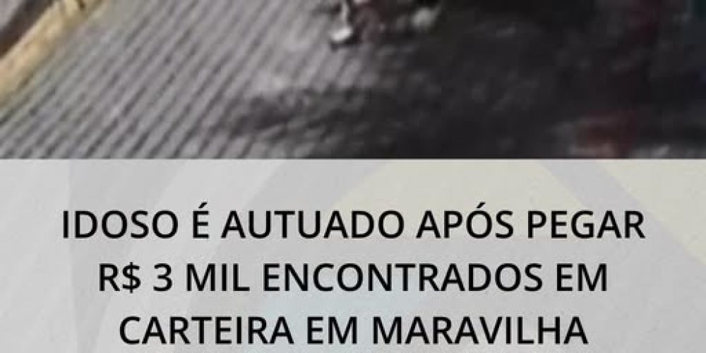 788231295_1048703681125546_5519783970626854320_n