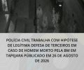 788563591_1330254929305409_9075897085903254231_n