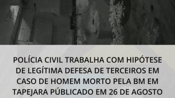 788563591_1330254929305409_9075897085903254231_n