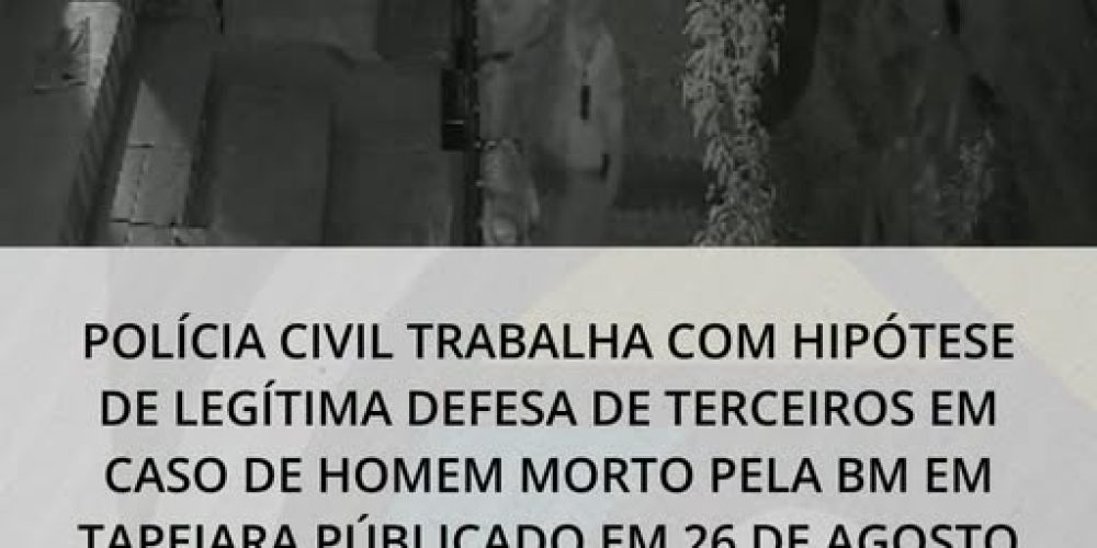 788563591_1330254929305409_9075897085903254231_n