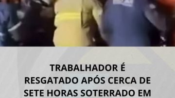 814493876_1761074178443535_6989809813364423474_n
