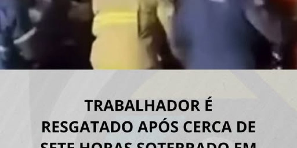 814493876_1761074178443535_6989809813364423474_n