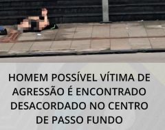 828532978_2026706798049186_2483535927311600058_n