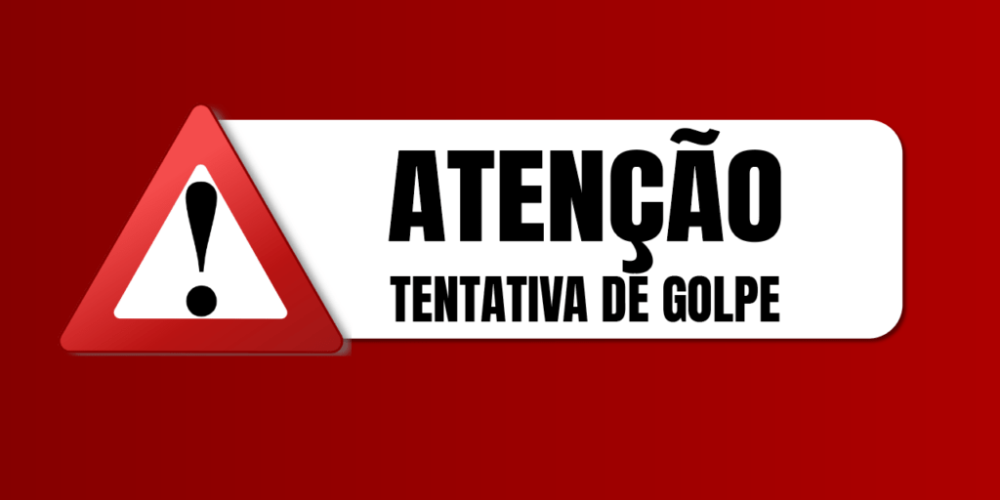 Captura-de-Tela-2024-06-27-as-13.28.02-1024x749