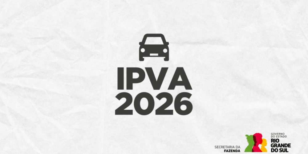 GD_20251022112204ipva_2026