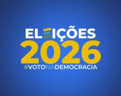 LOGO-ELICOES-1
