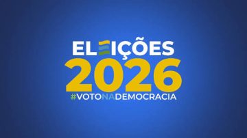 LOGO-ELICOES-1
