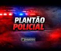 PANTAO-POLICIAL-1024x683