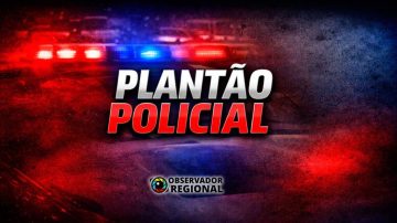 PANTAO-POLICIAL-1024x683