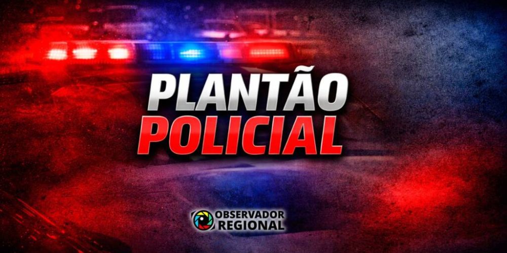 PANTAO-POLICIAL-1024x683