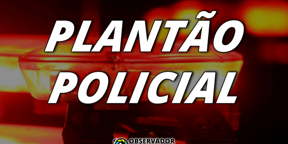 PLANTAO_NOVO_OK-6-1024x682