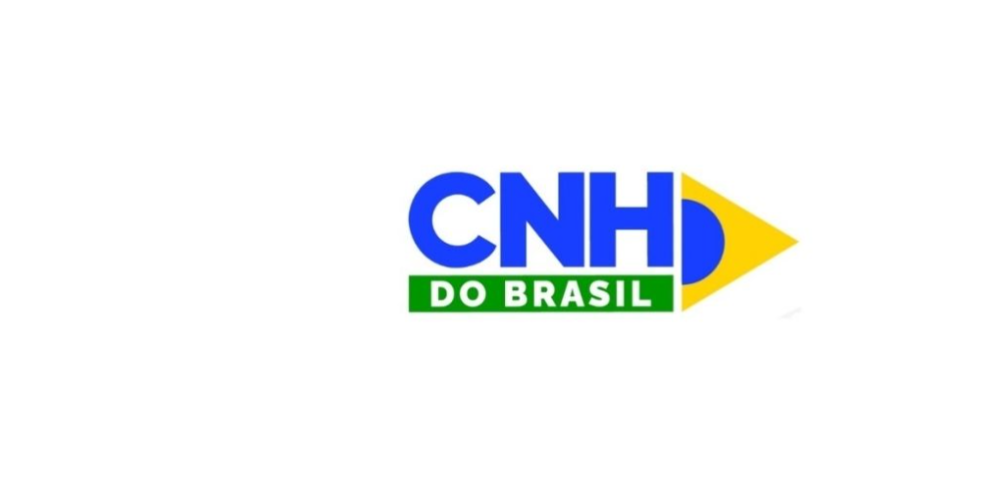 Sem-titulo-1