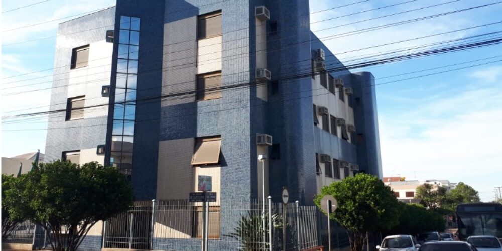 Sem-titulo-58