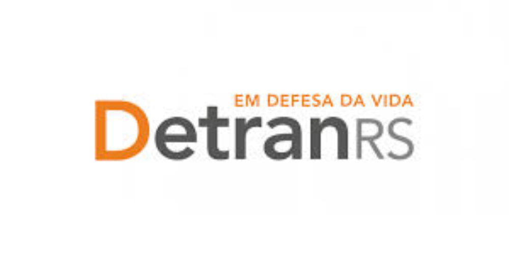 Sem título