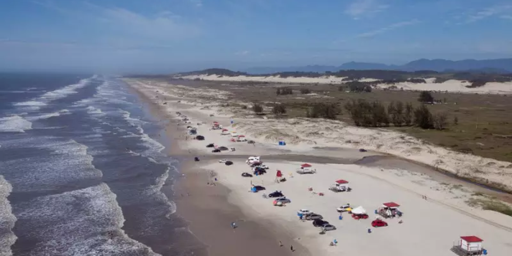 balneabilidade-março-2019
