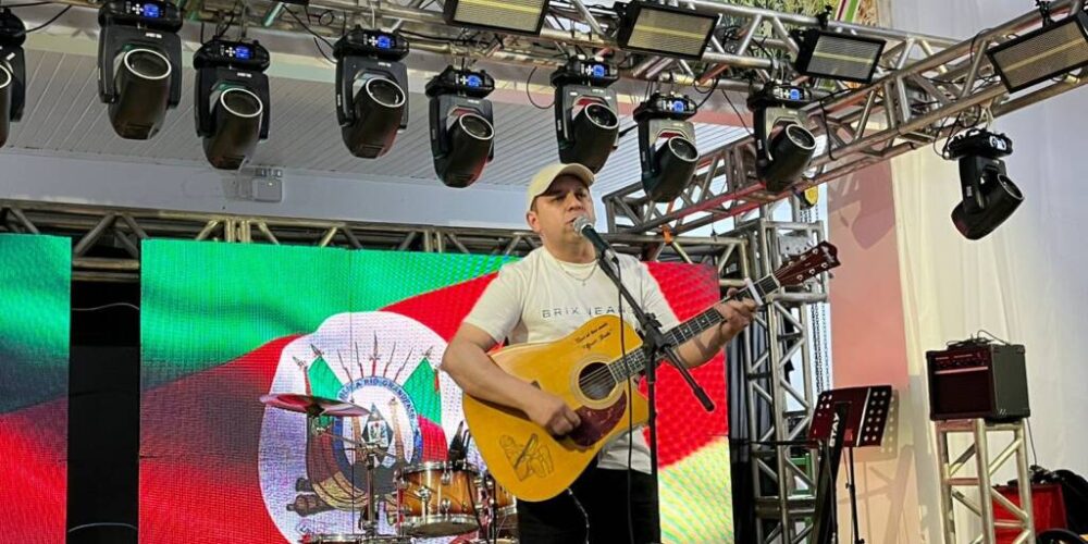 noticias_253_1577_1758034226-1024x768