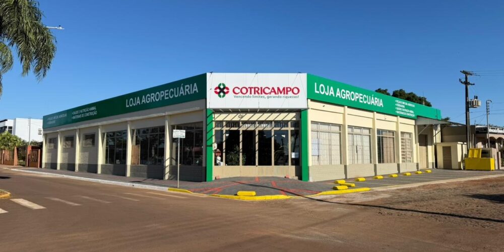 noticias_301_1890_1766512758