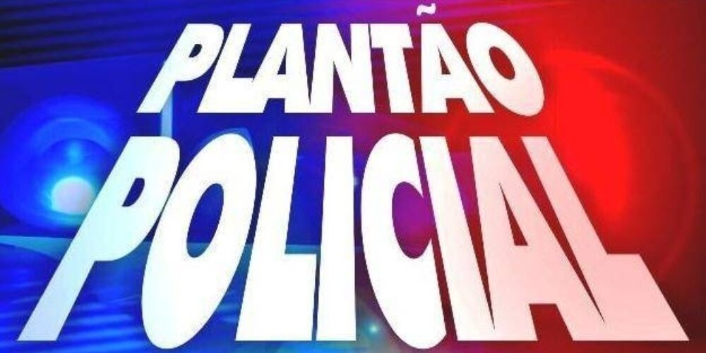 plantao-de-policia-1
